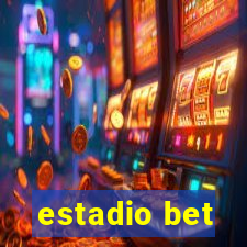 estadio bet